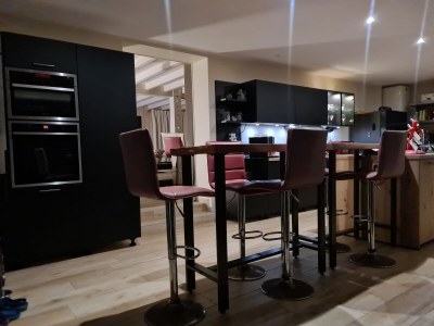 Villa Labenne-Océan - Features photo 28