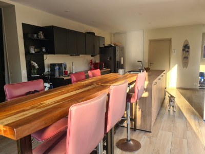 Villa Labenne-Océan - Features photo 29