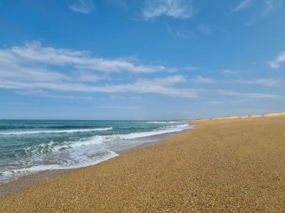 Villa Labenne-Océan - Environment photo 39