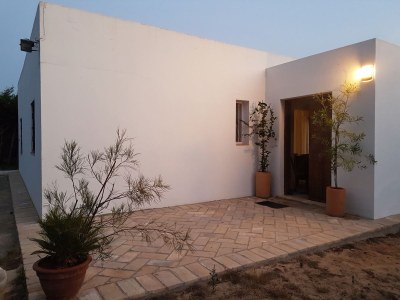 Holiday house Villa Susana - Outdoor photo 7