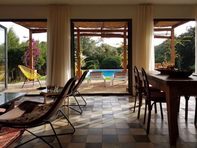 Holiday house Villa Susana - Features photo 9