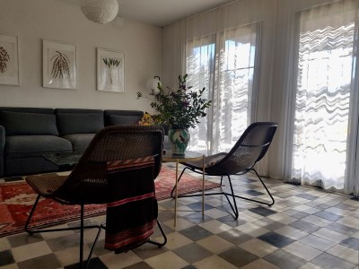 Holiday house Villa Susana - Features photo 10