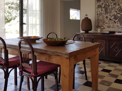 Holiday house Villa Susana - Features photo 12