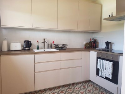 Holiday house Villa Susana - Features photo 13