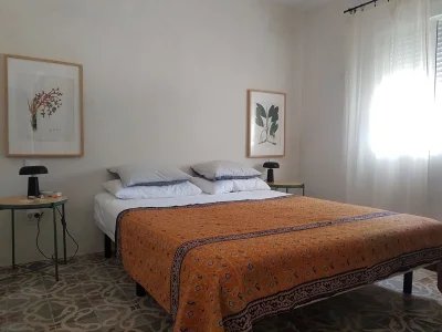 Holiday house Villa Susana - Features photo 14