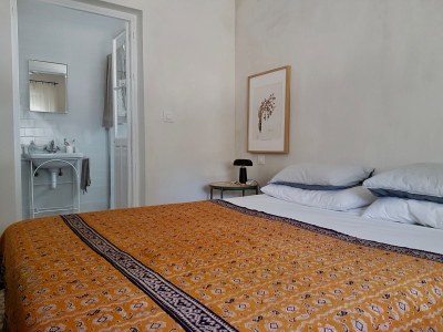 Holiday house Villa Susana - Features photo 15