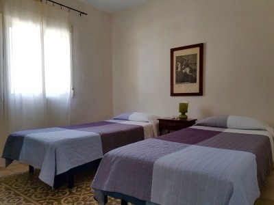 Holiday house Villa Susana - Features photo 16