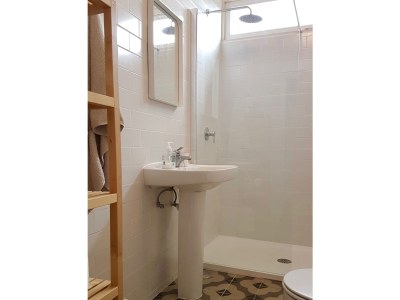 Holiday house Villa Susana - Features photo 17