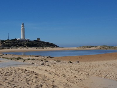 Holiday house Villa Susana - Environment photo 18