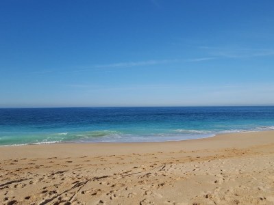 Holiday house Villa Susana - Environment photo 19