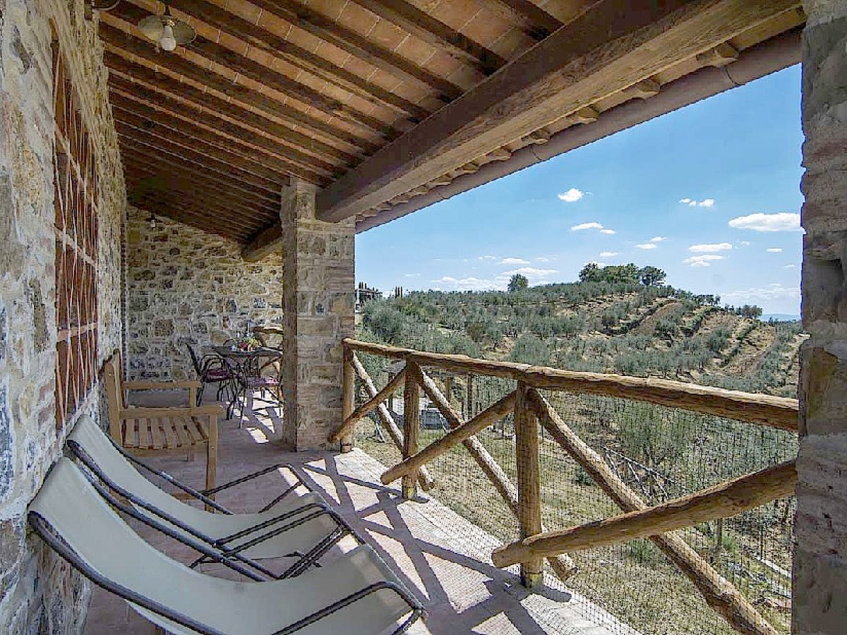 Holiday apartment Il Paradiso - Outdoor photo 5