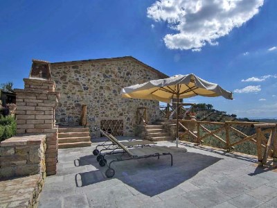 Holiday apartment Il Paradiso - Outdoor photo 3