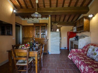 Holiday apartment Il Paradiso - Features photo 11