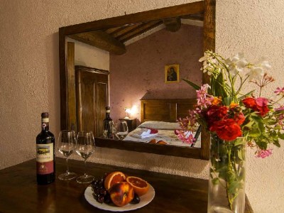 Holiday apartment Il Paradiso - Features photo 14