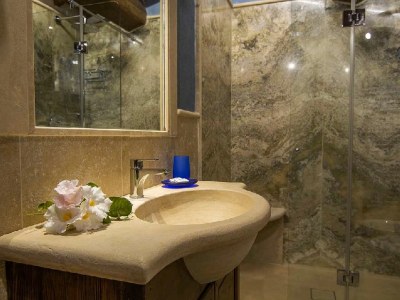 Holiday apartment Il Paradiso - Features photo 16