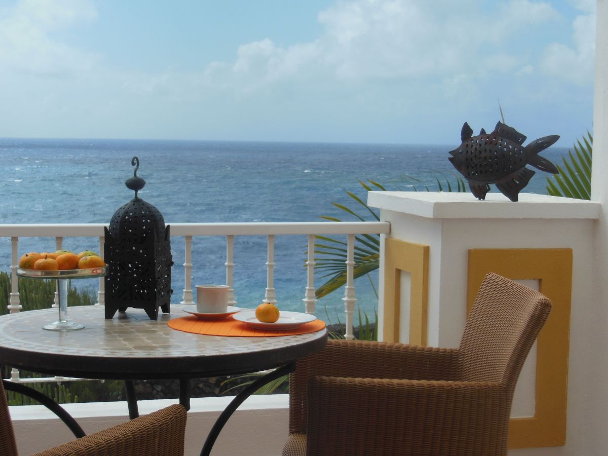 Apartment Coco - Outdoor photo 2