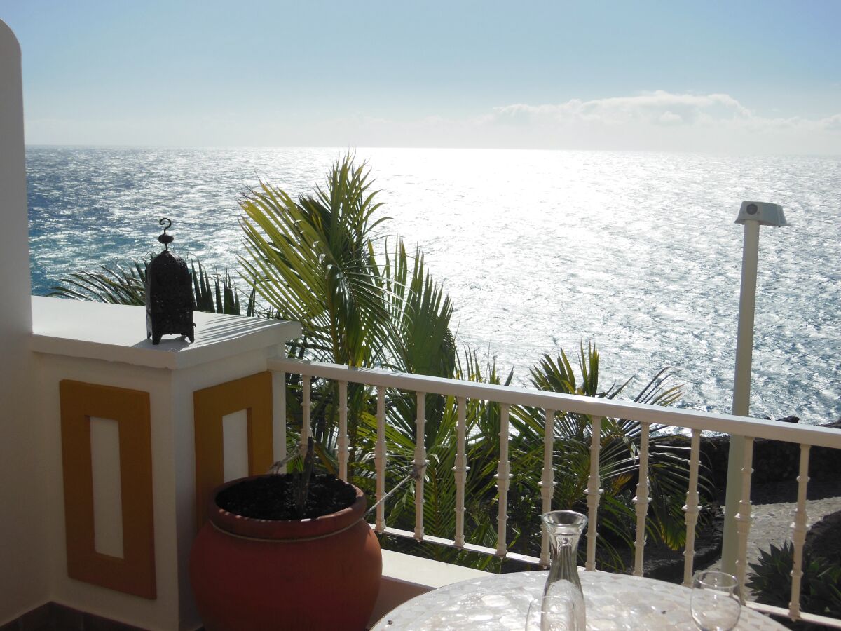 Apartment Coco - Outdoor photo 5