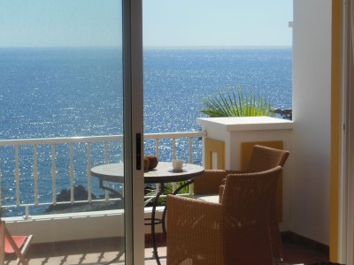 Apartment Coco - Outdoor photo 3