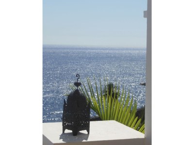 Apartment Coco - Outdoor photo 4