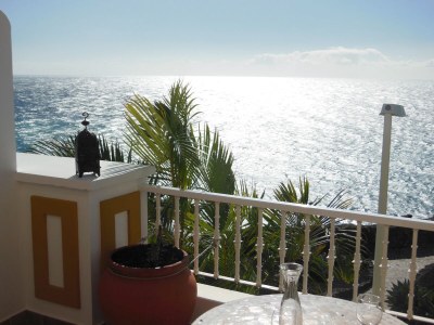 Apartment Coco - Outdoor photo 5