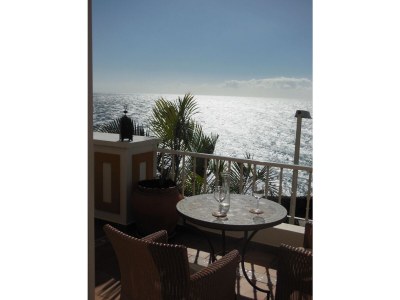 Apartment Coco - Outdoor photo 6