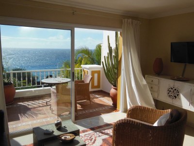 Apartment Coco - Outdoor photo 8