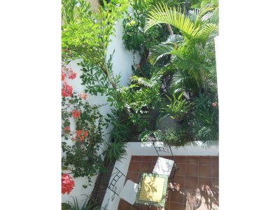 Apartment Coco - Outdoor photo 10