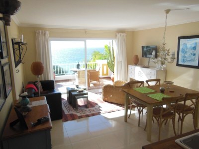 Apartment Coco - Features photo 11