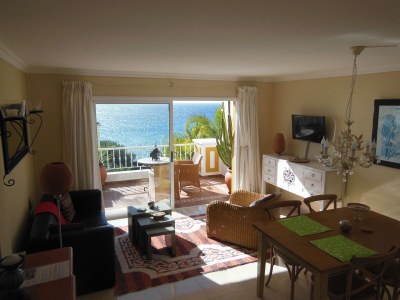 Apartment Coco - Features photo 12