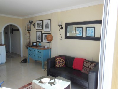 Apartment Coco - Features photo 13