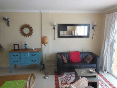 Apartment Coco - Features photo 14