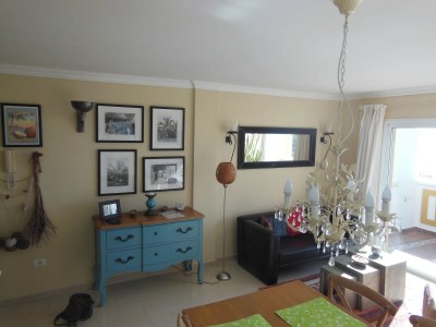 Apartment Coco - Features photo 15