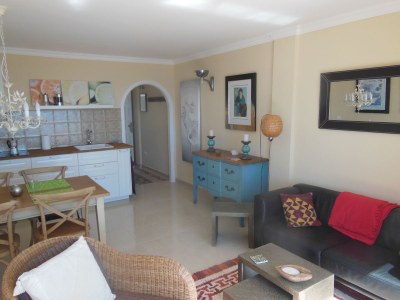 Apartment Coco - Features photo 16