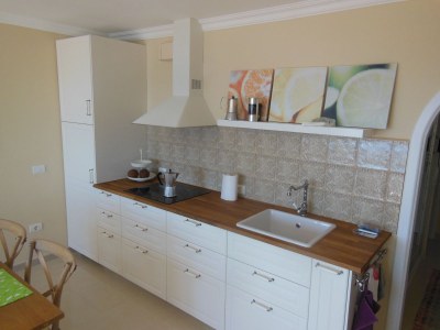 Apartment Coco - Features photo 17