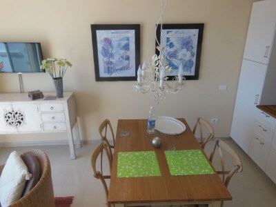 Apartment Coco - Features photo 18