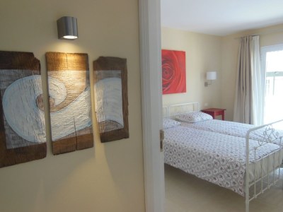 Apartment Coco - Features photo 19