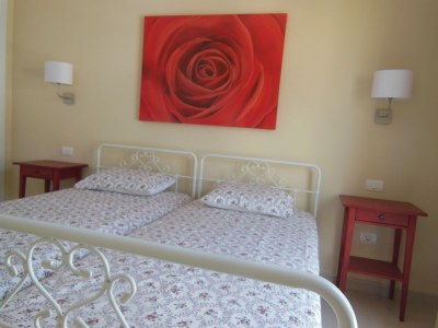 Apartment Coco - Features photo 20