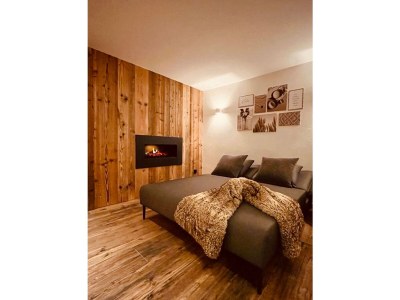 Apartment Sonn-Alm Studio 30 sqm - Outdoor photo 10