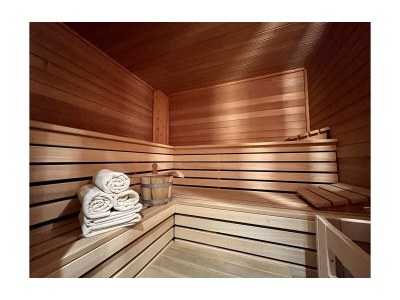 Apartment Sonn-Alm Studio 30 sqm - Outdoor photo 11