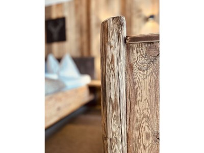 Apartment Sonn-Alm Studio 30 sqm - Features photo 14