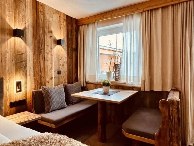 Apartment Sonn-Alm Studio 30 sqm - Features photo 15