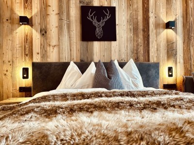 Apartment Sonn-Alm Studio 30 sqm - Features photo 18