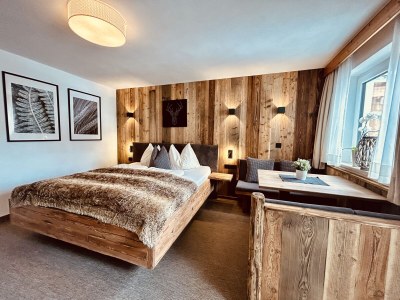 Apartment Sonn-Alm Studio 30 sqm - Features photo 19