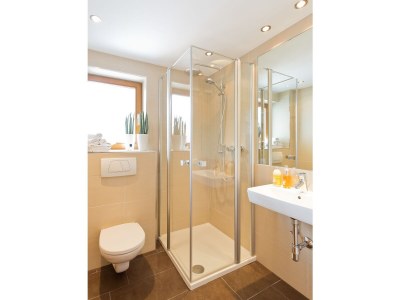 Apartment Sonn-Alm Studio 30 sqm - Features photo 20