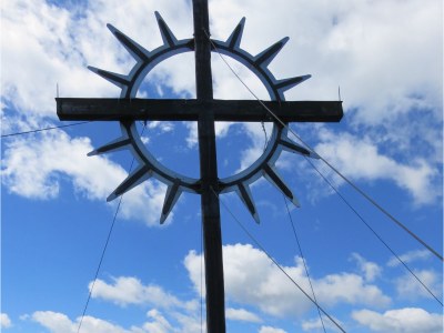 Apartment Sonn-Alm Studio 30 sqm - Environment photo 23