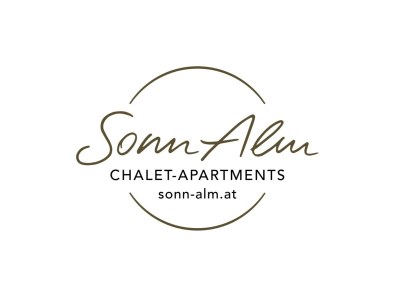 Apartment Sonn-Alm Studio 30 sqm - Document photo 28