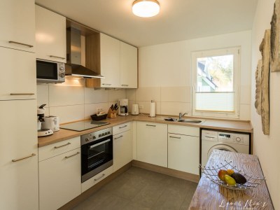 Holiday house Leni & Mia´s Ferienhaus - Features photo 11