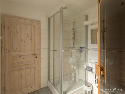 Holiday house Leni & Mia´s Ferienhaus - Features photo 12