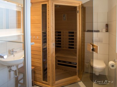 Holiday house Leni & Mia´s Ferienhaus - Features photo 13