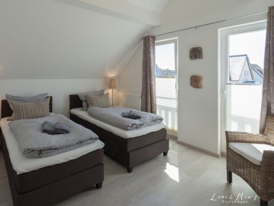 Holiday house Leni & Mia´s Ferienhaus - Features photo 16